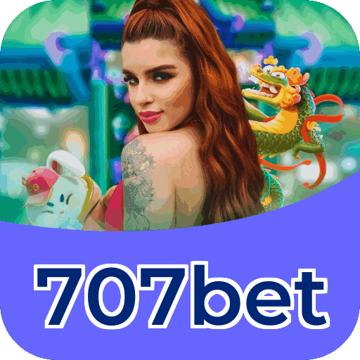 707bet APK