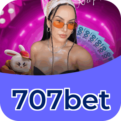 707bet APK