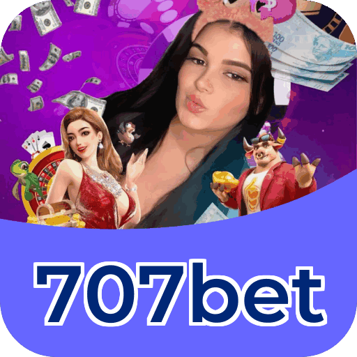 707bet APK