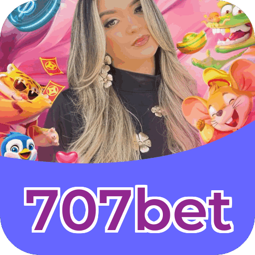 707bet APK