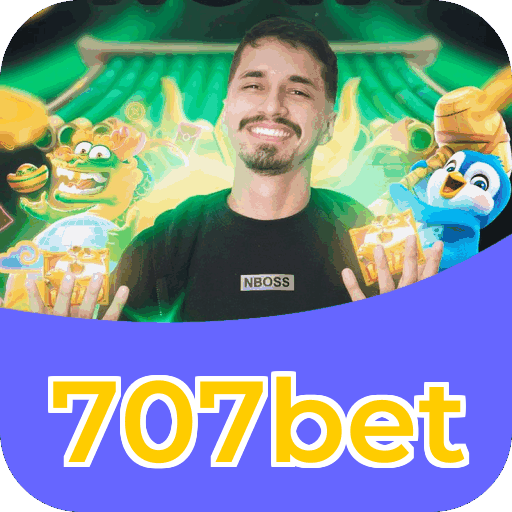 707bet APK