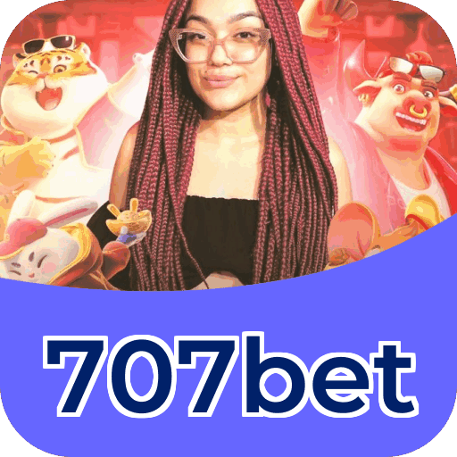 707bet APK