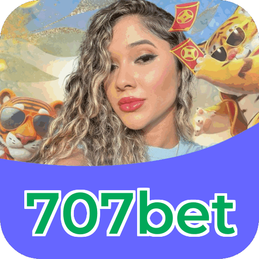 707bet APK