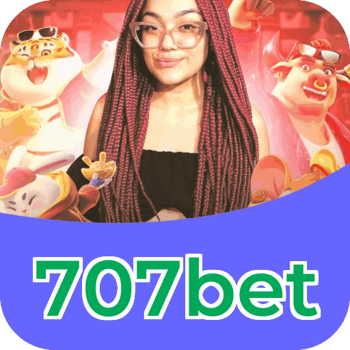 707bet Platform