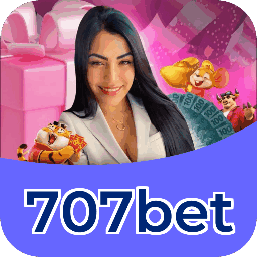 707bet APK