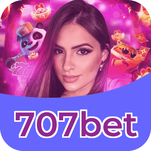 707bet APK