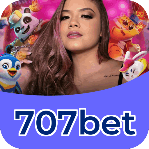 707bet APK