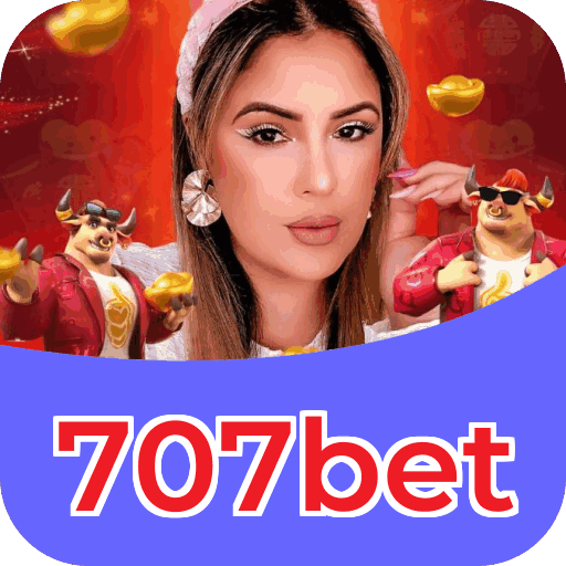 707bet APK