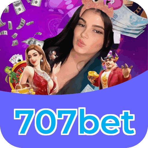 707bet APK