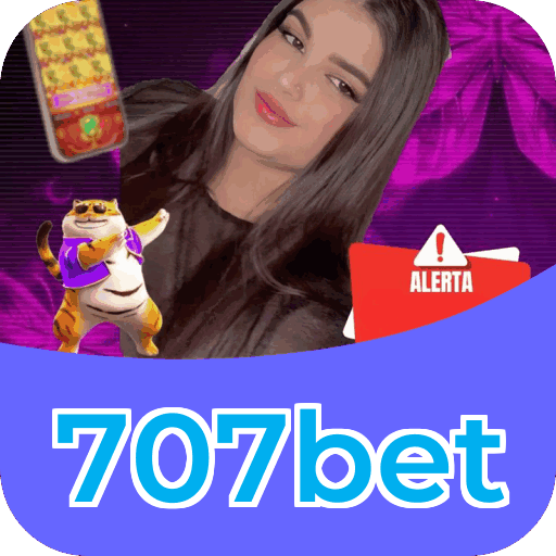 707bet APK