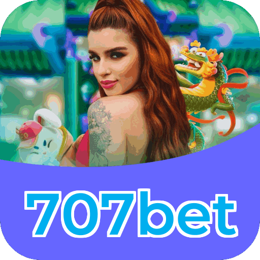 707bet APK