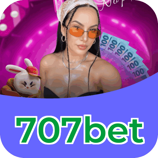 707bet APK