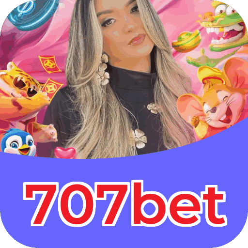707bet APK