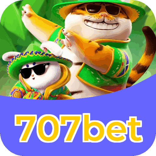707bet APK