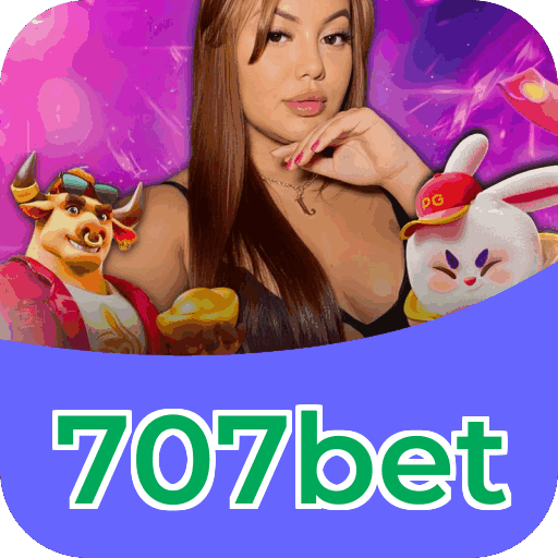 707bet APK