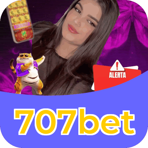 707bet APK