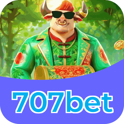 707bet APK