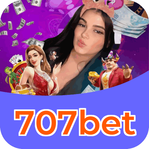 707bet APK