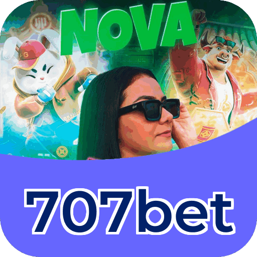 707bet APK